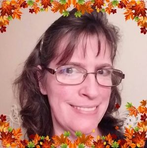 Meet your Posher, Tamara